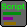 icon-Script